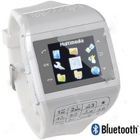 Relógio -Telemóvel